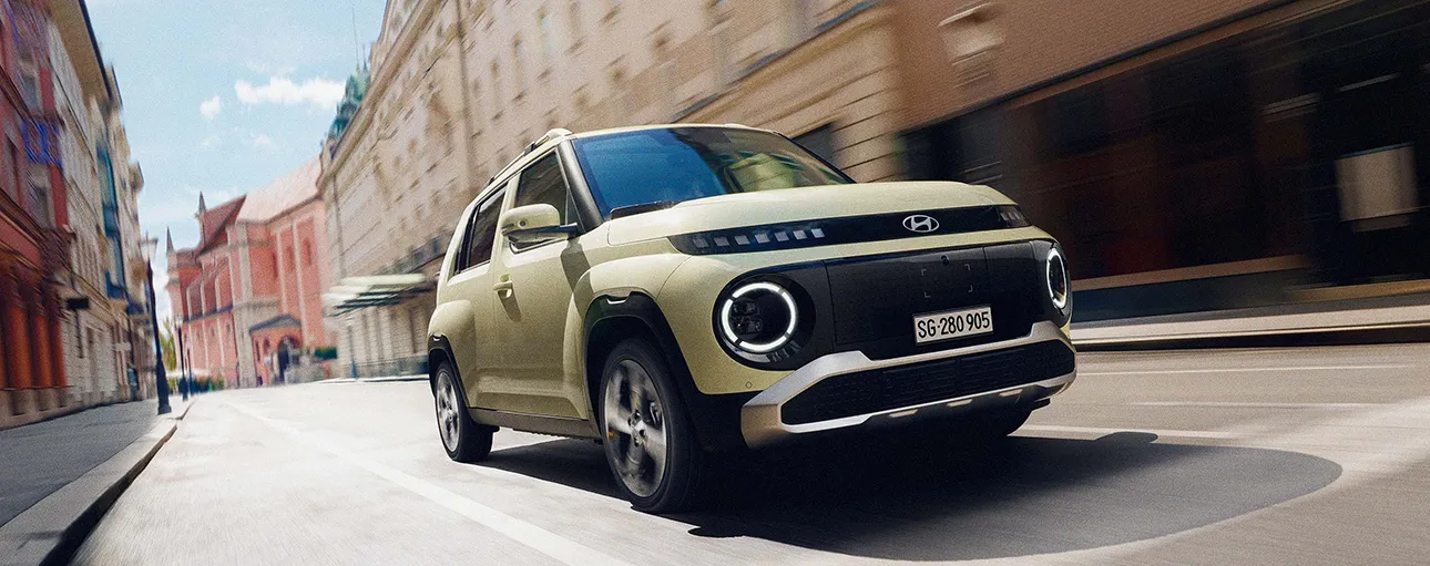 ioniq 5 n 